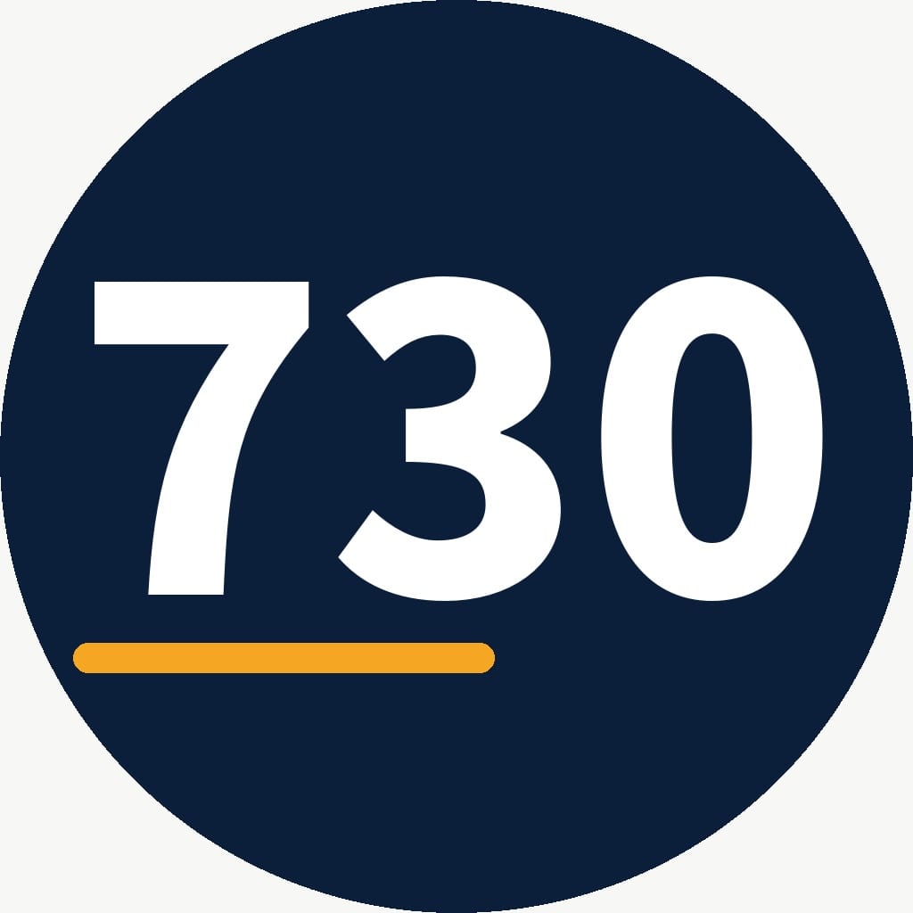 730 Research